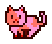 MoonCat 838