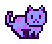 MoonCat 839