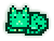 MoonCat 83