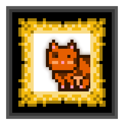 Accessory #279)