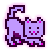 MoonCat 8423