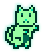 MoonCat 8426