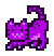 MoonCat 842