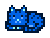 MoonCat 843