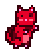MoonCat 846