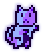 MoonCat 8492