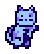 MoonCat 849