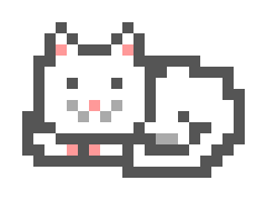 MoonCat #85