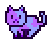 MoonCat 8532