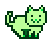 MoonCat 854