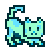 MoonCat 857