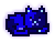 MoonCat 8585