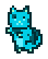 MoonCat 859