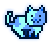 MoonCat 8624