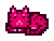 MoonCat 862