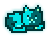 MoonCat 8645