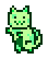 MoonCat 867