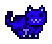 MoonCat 868
