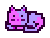 MoonCat 872