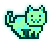 MoonCat 8758