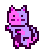 MoonCat 876