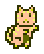 MoonCat 877