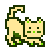 MoonCat 878