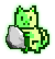 MoonCat 8813