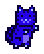 MoonCat 881