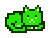 MoonCat 883