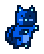 MoonCat 885