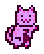 MoonCat 887