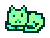 MoonCat 888
