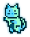 MoonCat 8891
