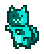 MoonCat 889