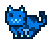 MoonCat 891