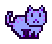 MoonCat 892