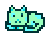 MoonCat 893