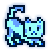 MoonCat 8956