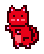 MoonCat 895
