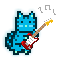 MoonCat 898