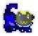 MoonCat 901