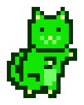 MoonCat #905