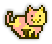 MoonCat 9061