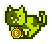 MoonCat 9068