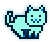 MoonCat 9111
