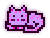 MoonCat 9139