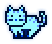 MoonCat 9168