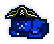 MoonCat 916