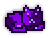 MoonCat 9172